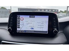 1.6 T-GDi Premium SUV 5dr Petrol DCT Euro 6 (s/s) (177 ps)