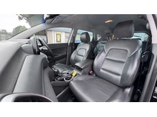 1.6 T-GDi Premium SUV 5dr Petrol DCT Euro 6 (s/s) (177 ps)