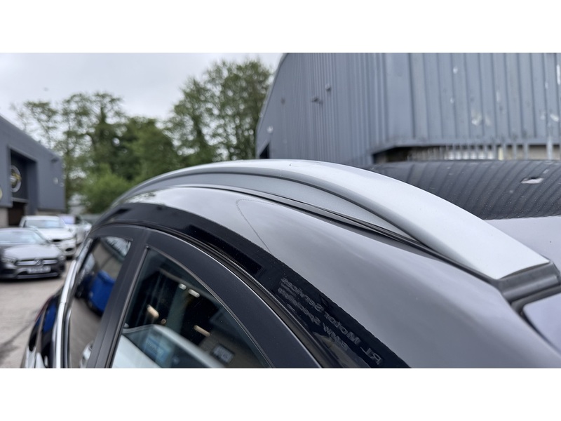 Hyundai 1.6 T-GDi Premium SUV 5dr Petrol DCT Euro 6 (s/s) (177 ps)
