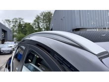 1.6 T-GDi Premium SUV 5dr Petrol DCT Euro 6 (s/s) (177 ps)