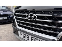 1.6 T-GDi Premium SUV 5dr Petrol DCT Euro 6 (s/s) (177 ps)