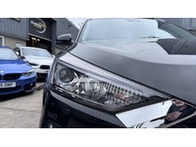 1.6 T-GDi Premium SUV 5dr Petrol DCT Euro 6 (s/s) (177 ps)