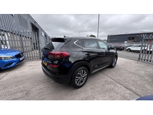 1.6 T-GDi Premium SUV 5dr Petrol DCT Euro 6 (s/s) (177 ps)