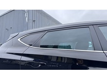 1.6 T-GDi Premium SUV 5dr Petrol DCT Euro 6 (s/s) (177 ps)