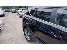 1.6 T-GDi Premium SUV 5dr Petrol DCT Euro 6 (s/s) (177 ps)