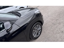 1.6 T-GDi Premium SUV 5dr Petrol DCT Euro 6 (s/s) (177 ps)