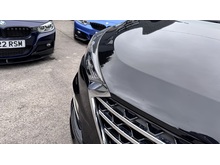 1.6 T-GDi Premium SUV 5dr Petrol DCT Euro 6 (s/s) (177 ps)