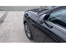 1.6 T-GDi Premium SUV 5dr Petrol DCT Euro 6 (s/s) (177 ps)