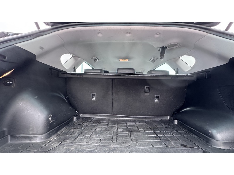 Hyundai 1.6 T-GDi Premium SUV 5dr Petrol DCT Euro 6 (s/s) (177 ps)