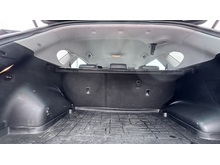 1.6 T-GDi Premium SUV 5dr Petrol DCT Euro 6 (s/s) (177 ps)