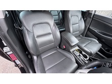1.6 T-GDi Premium SUV 5dr Petrol DCT Euro 6 (s/s) (177 ps)