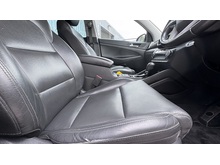 1.6 T-GDi Premium SUV 5dr Petrol DCT Euro 6 (s/s) (177 ps)