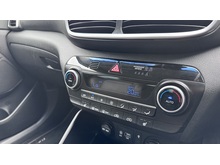 1.6 T-GDi Premium SUV 5dr Petrol DCT Euro 6 (s/s) (177 ps)