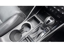 1.6 T-GDi Premium SUV 5dr Petrol DCT Euro 6 (s/s) (177 ps)