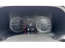 1.6 T-GDi Premium SUV 5dr Petrol DCT Euro 6 (s/s) (177 ps)