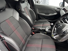 1.0 TCe RS Line Hatchback 5dr Petrol Manual Euro 6 (s/s) (100 ps)