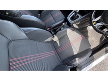 1.0 TCe RS Line Hatchback 5dr Petrol Manual Euro 6 (s/s) (100 ps)