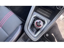 1.0 TCe RS Line Hatchback 5dr Petrol Manual Euro 6 (s/s) (100 ps)