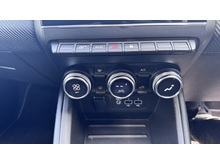 1.0 TCe RS Line Hatchback 5dr Petrol Manual Euro 6 (s/s) (100 ps)
