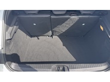 1.0 TCe RS Line Hatchback 5dr Petrol Manual Euro 6 (s/s) (100 ps)