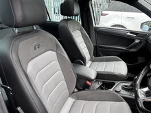 2.0 TDI BlueMotion Tech R-Line SUV 5dr Diesel DSG 4Motion Euro 6 (s/s) (150 ps)