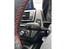 2.0 116d Sport Hatchback 5dr Diesel Manual Euro 5 (s/s) (116 ps)