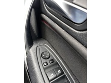 2.0 116d Sport Hatchback 5dr Diesel Manual Euro 5 (s/s) (116 ps)