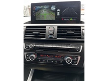 2.0 116d Sport Hatchback 5dr Diesel Manual Euro 5 (s/s) (116 ps)