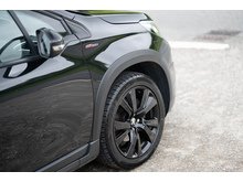 1.2 PureTech GPF GT Line SUV 5dr Petrol Manual Euro 6 (s/s) (130 ps)