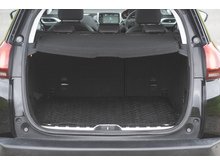 1.2 PureTech GPF GT Line SUV 5dr Petrol Manual Euro 6 (s/s) (130 ps)