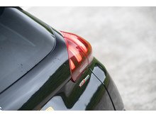 1.2 PureTech GPF GT Line SUV 5dr Petrol Manual Euro 6 (s/s) (130 ps)