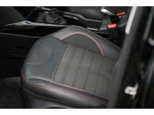 1.2 PureTech GPF GT Line SUV 5dr Petrol Manual Euro 6 (s/s) (130 ps)
