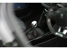 1.2 PureTech GPF GT Line SUV 5dr Petrol Manual Euro 6 (s/s) (130 ps)
