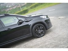 1.2 PureTech GPF GT Line SUV 5dr Petrol Manual Euro 6 (s/s) (130 ps)