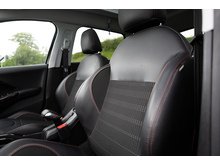 1.2 PureTech GPF GT Line SUV 5dr Petrol Manual Euro 6 (s/s) (130 ps)