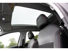 1.2 PureTech GPF GT Line SUV 5dr Petrol Manual Euro 6 (s/s) (130 ps)