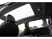 1.2 PureTech GPF GT Line SUV 5dr Petrol Manual Euro 6 (s/s) (130 ps)