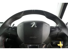 1.2 PureTech GPF GT Line SUV 5dr Petrol Manual Euro 6 (s/s) (130 ps)