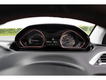 1.2 PureTech GPF GT Line SUV 5dr Petrol Manual Euro 6 (s/s) (130 ps)