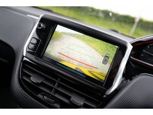 1.2 PureTech GPF GT Line SUV 5dr Petrol Manual Euro 6 (s/s) (130 ps)