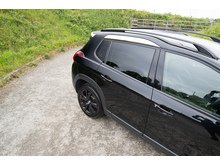 1.2 PureTech GPF GT Line SUV 5dr Petrol Manual Euro 6 (s/s) (130 ps)