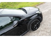 1.2 PureTech GPF GT Line SUV 5dr Petrol Manual Euro 6 (s/s) (130 ps)