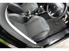 1.2 PureTech GPF GT Line SUV 5dr Petrol Manual Euro 6 (s/s) (130 ps)