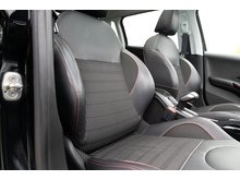 1.2 PureTech GPF GT Line SUV 5dr Petrol Manual Euro 6 (s/s) (130 ps)