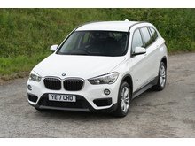 18d SE SUV 2.0 Manual Diesel