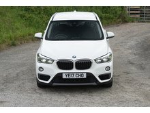 18d SE SUV 2.0 Manual Diesel