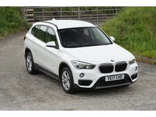 18d SE SUV 2.0 Manual Diesel