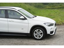 18d SE SUV 2.0 Manual Diesel
