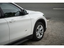 18d SE SUV 2.0 Manual Diesel