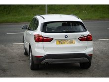 18d SE SUV 2.0 Manual Diesel